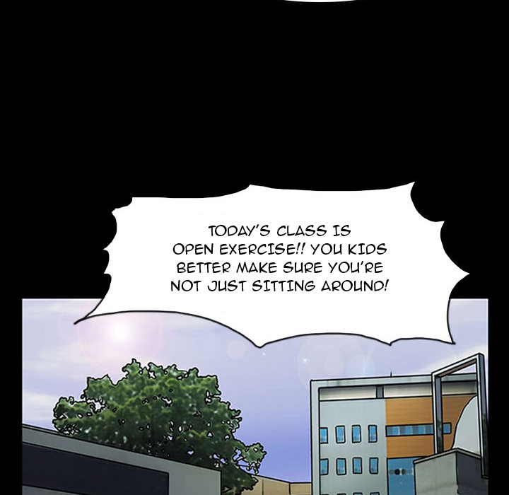 Read Tweener chapter 15 image 75 on Lezhin