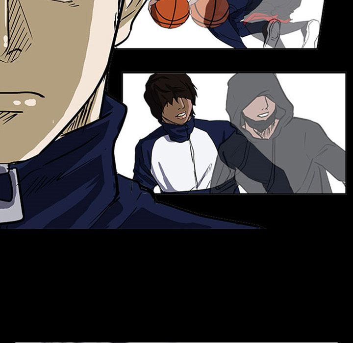 Read Tweener chapter 15 image 82 on Lezhin