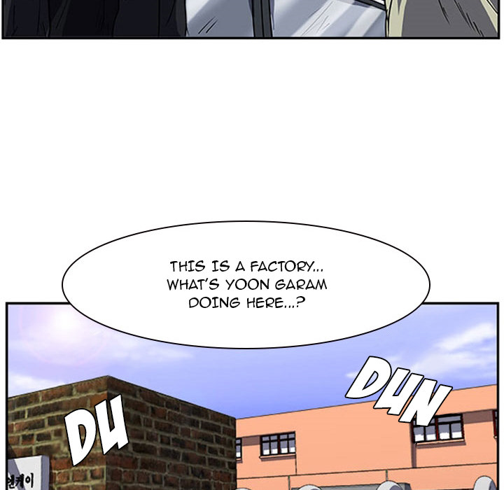 Read Tweener chapter 15 image 93 on Lezhin