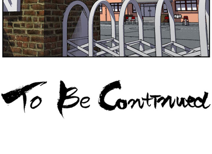 Read Tweener chapter 15 image 94 on Lezhin