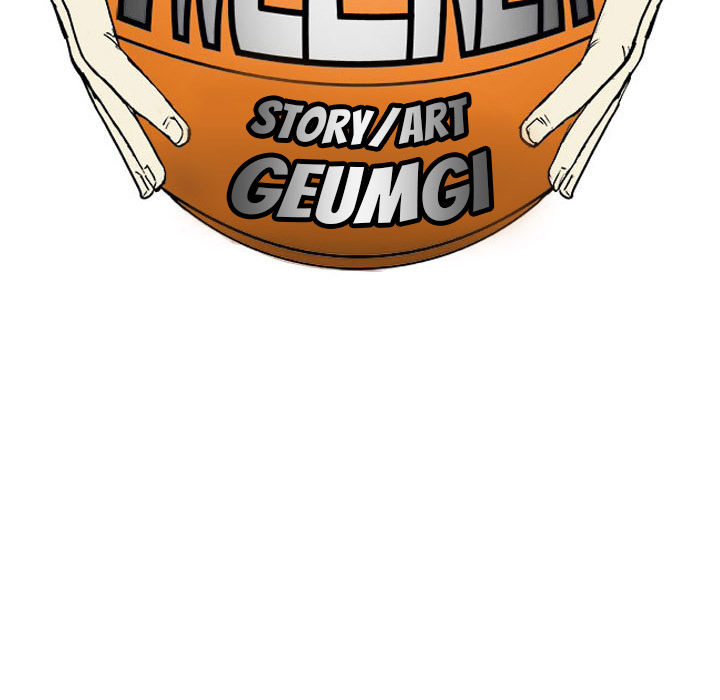 Read Tweener chapter 16 image 20 on Lezhin