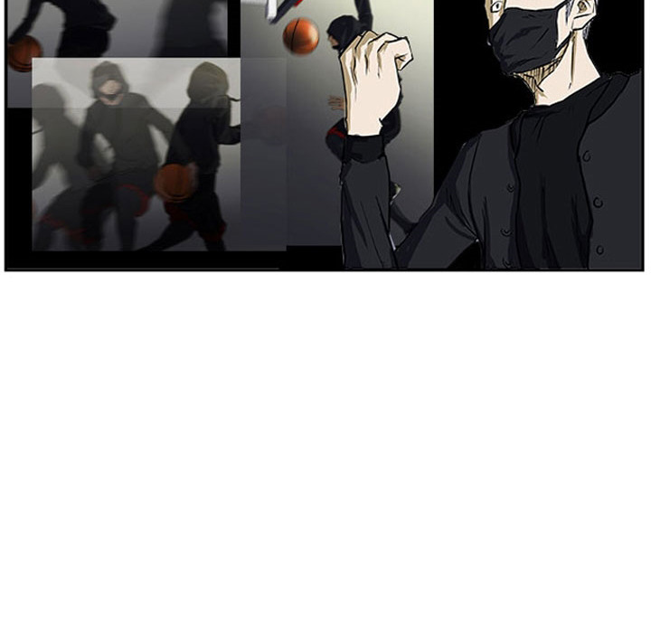 Read Tweener chapter 16 image 28 on Lezhin