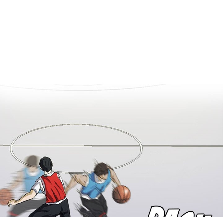 Read Tweener chapter 16 image 29 on Lezhin