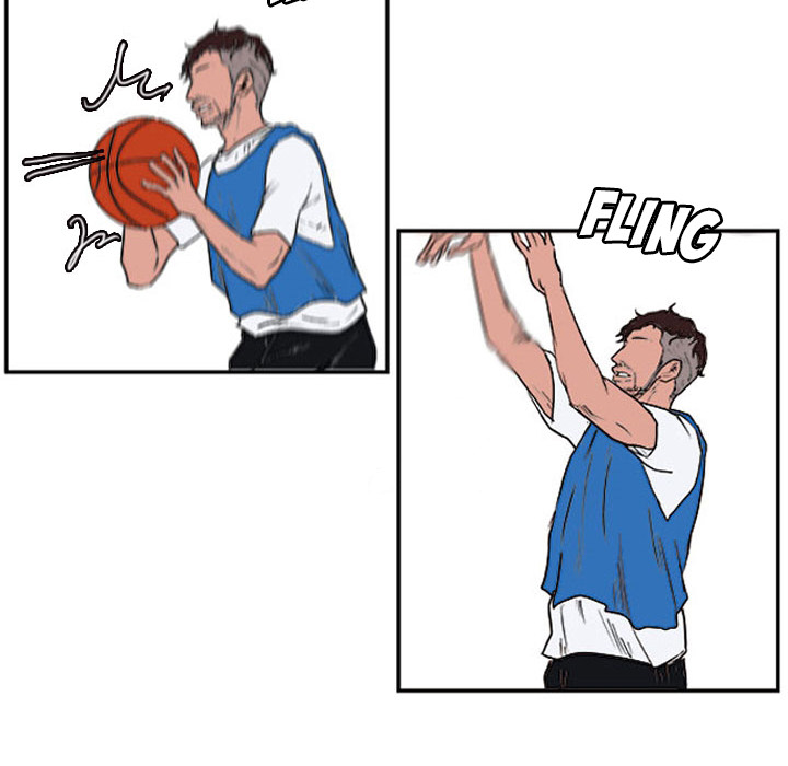 Read Tweener chapter 16 image 36 on Lezhin