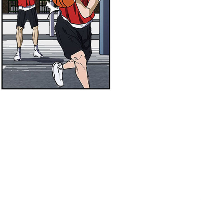 Read Tweener chapter 16 image 40 on Lezhin