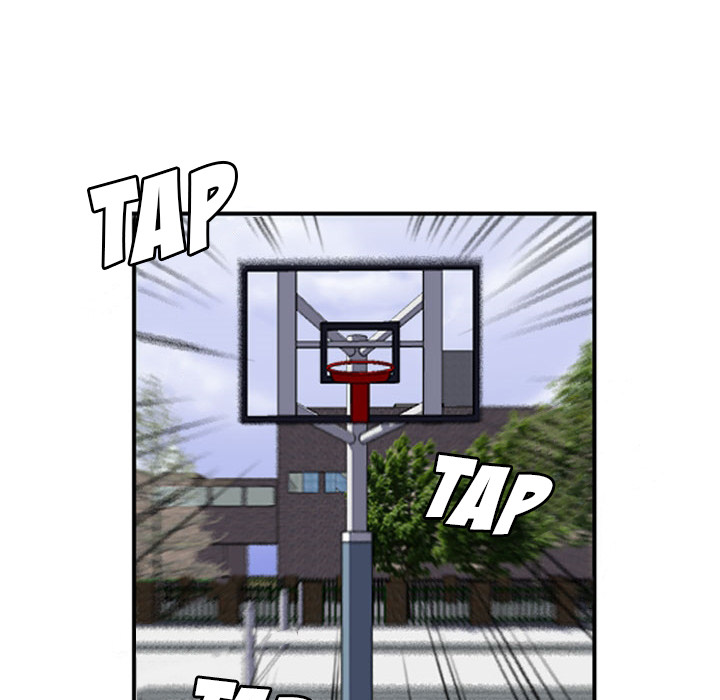 Read Tweener chapter 16 image 49 on Lezhin
