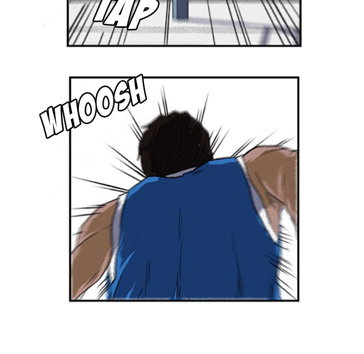 Read Tweener chapter 16 image 50 on Lezhin