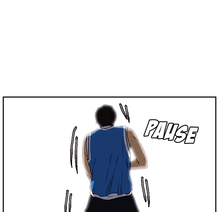Read Tweener chapter 16 image 51 on Lezhin