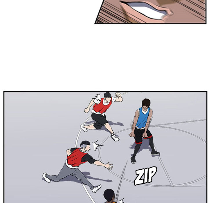 Read Tweener chapter 16 image 53 on Lezhin