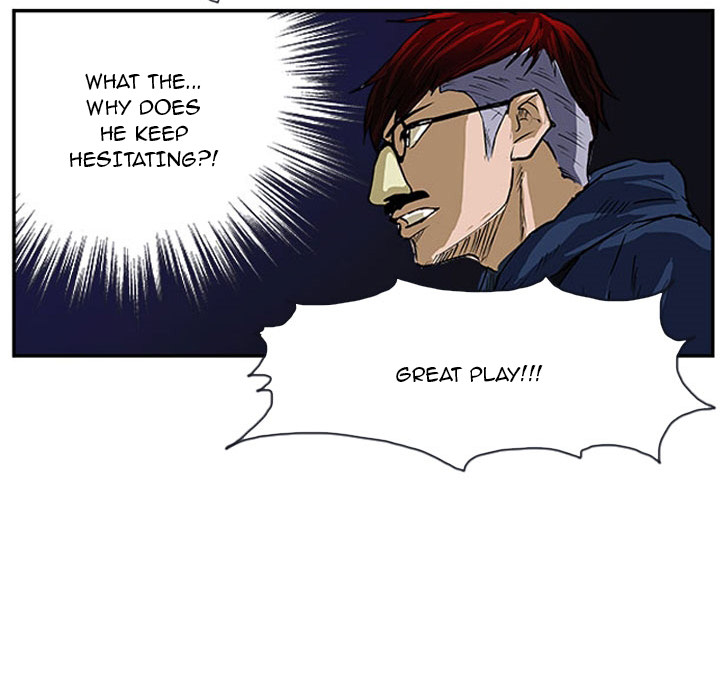 Read Tweener chapter 16 image 56 on Lezhin