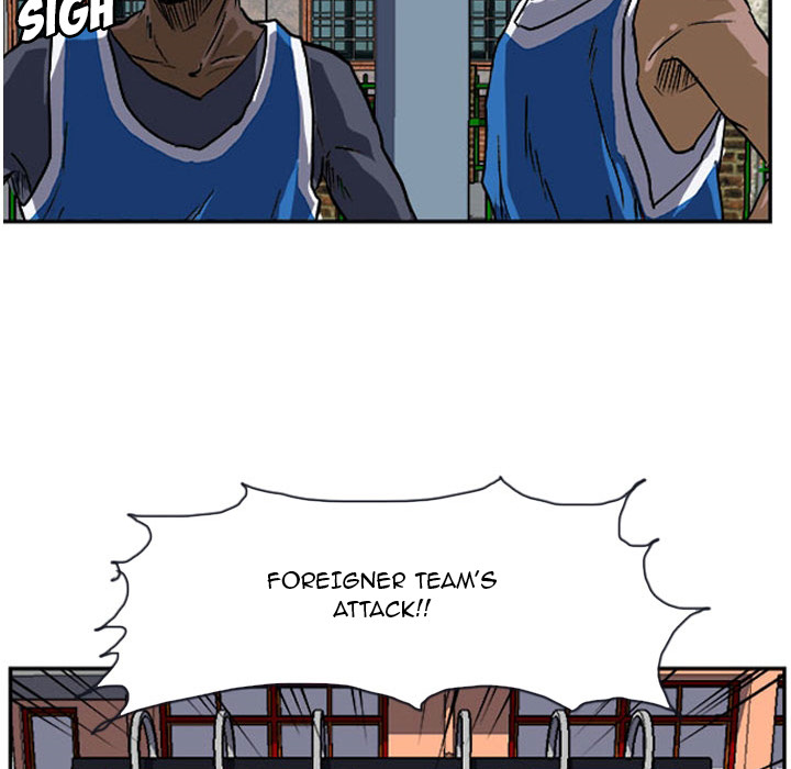 Read Tweener chapter 16 image 74 on Lezhin