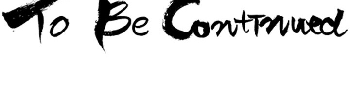 Read Tweener chapter 16 image 95 on Lezhin