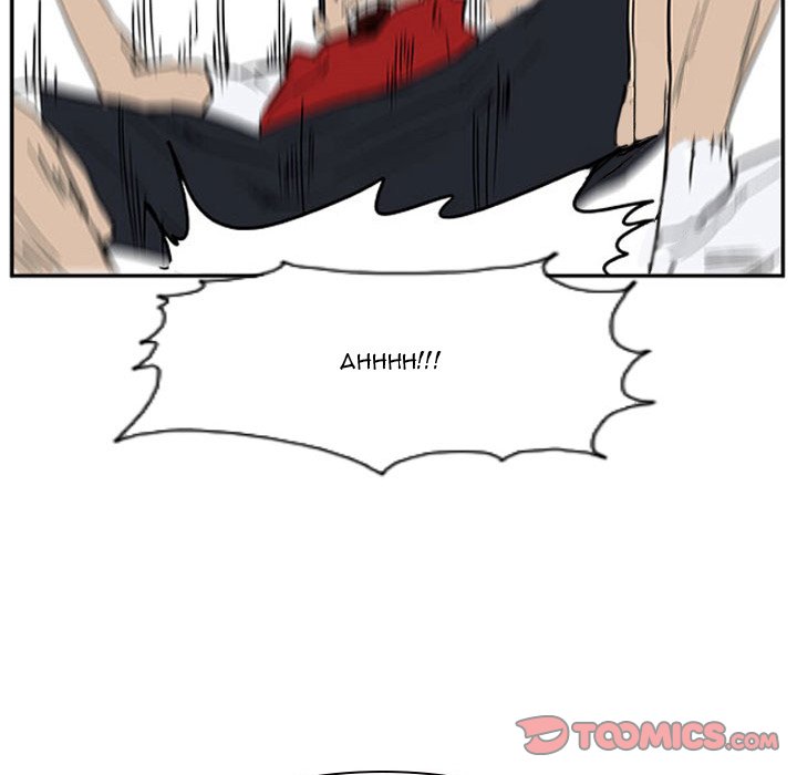 Read Tweener chapter 17 image 105 on Lezhin