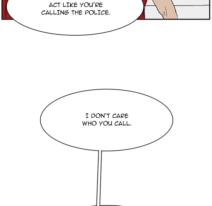 Read Tweener chapter 17 image 12 on Lezhin