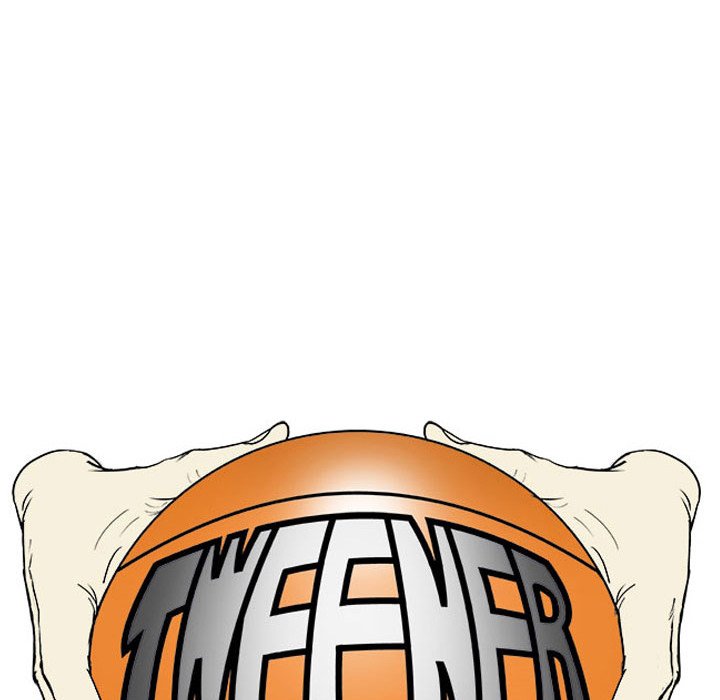 Read Tweener chapter 17 image 48 on Lezhin