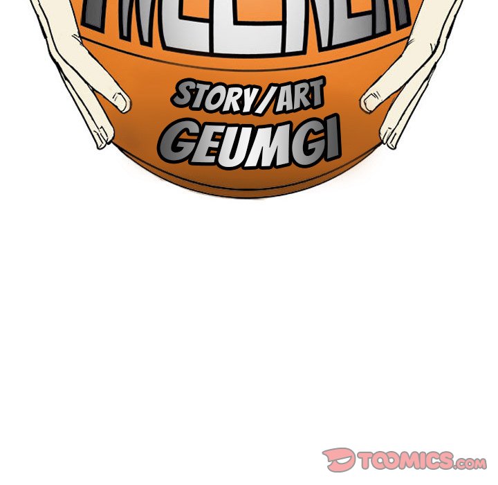 Read Tweener chapter 17 image 49 on Lezhin