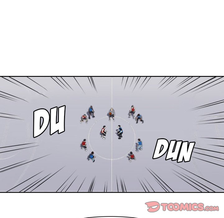 Read Tweener chapter 17 image 57 on Lezhin