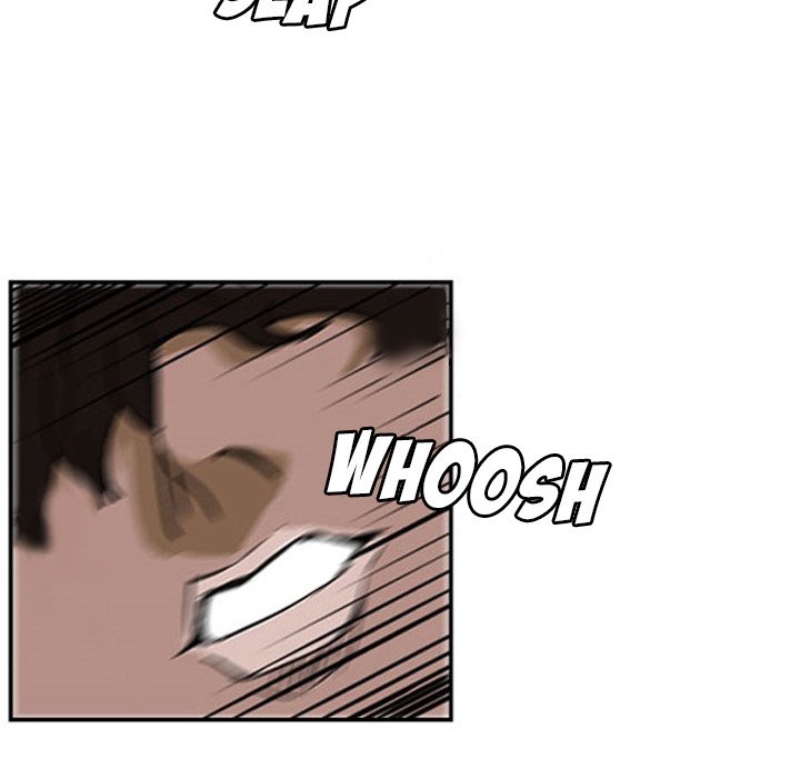 Read Tweener chapter 17 image 72 on Lezhin