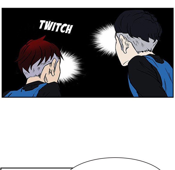 Read Tweener chapter 17 image 79 on Lezhin