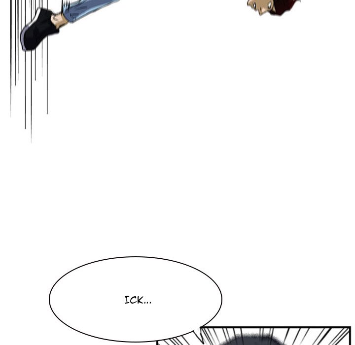 Read Tweener chapter 17 image 92 on Lezhin