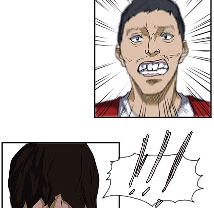 Read Tweener chapter 17 image 93 on Lezhin
