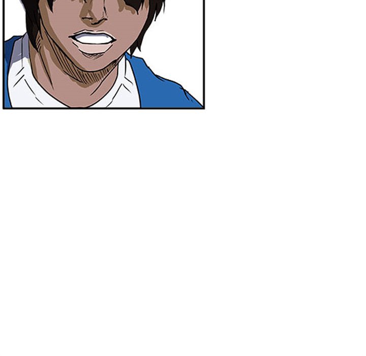 Read Tweener chapter 17 image 94 on Lezhin