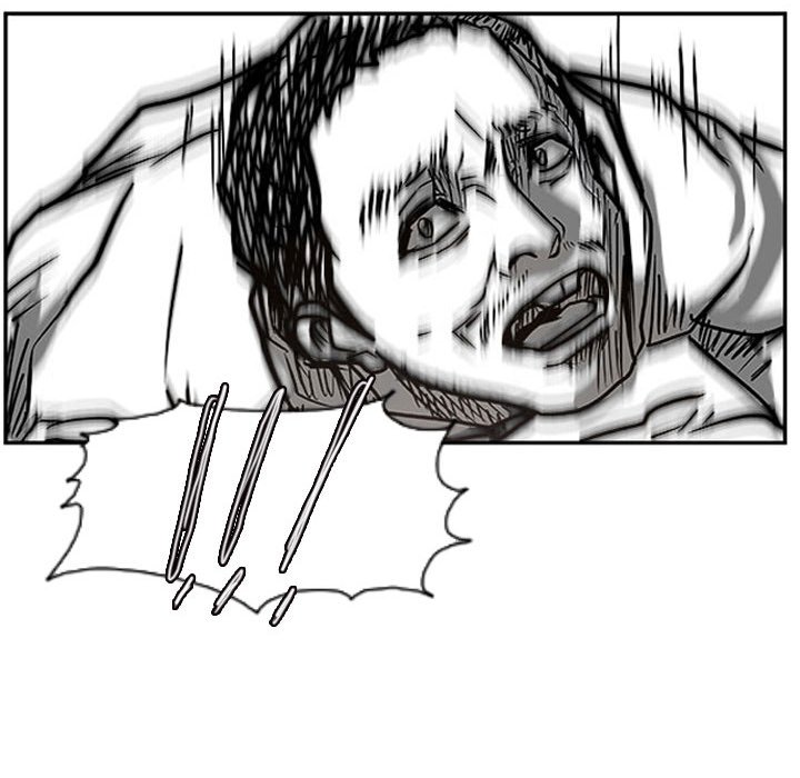Read Tweener chapter 17 image 98 on Lezhin