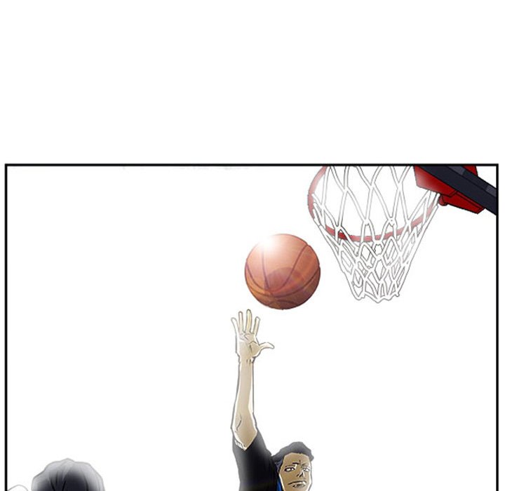 Read Tweener chapter 17 image 99 on Lezhin