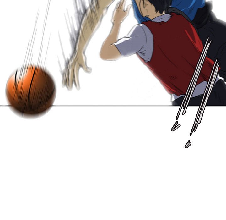 Read Tweener chapter 18 image 10 on Lezhin