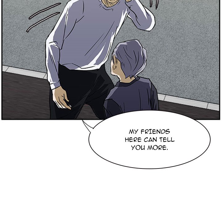 Read Tweener chapter 18 image 107 on Lezhin