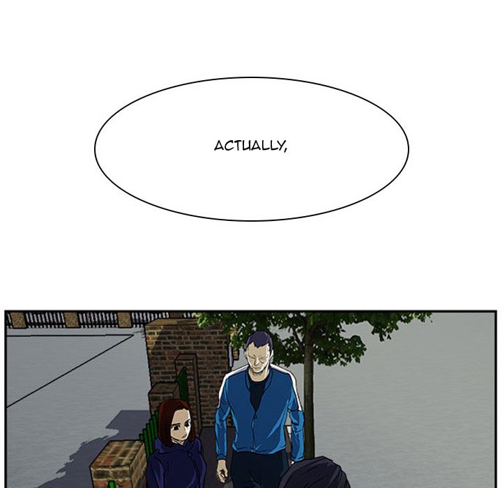Read Tweener chapter 18 image 108 on Lezhin