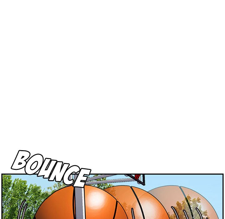 Read Tweener chapter 18 image 11 on Lezhin