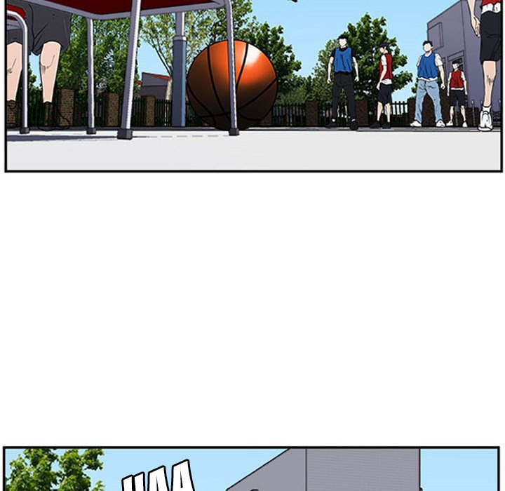 Read Tweener chapter 18 image 13 on Lezhin