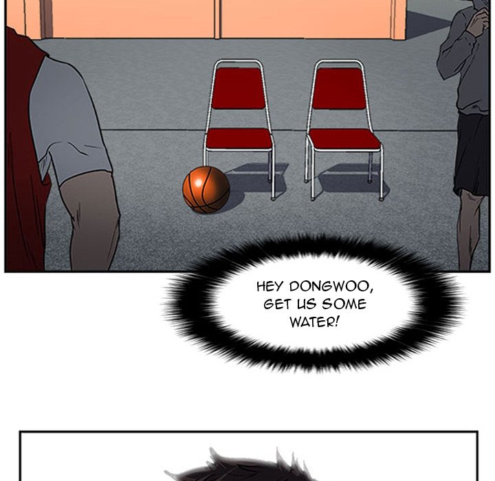 Read Tweener chapter 18 image 15 on Lezhin