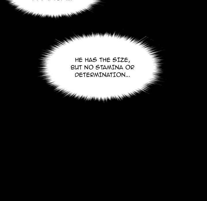 Read Tweener chapter 18 image 18 on Lezhin