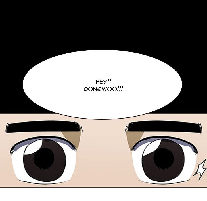 Read Tweener chapter 18 image 19 on Lezhin