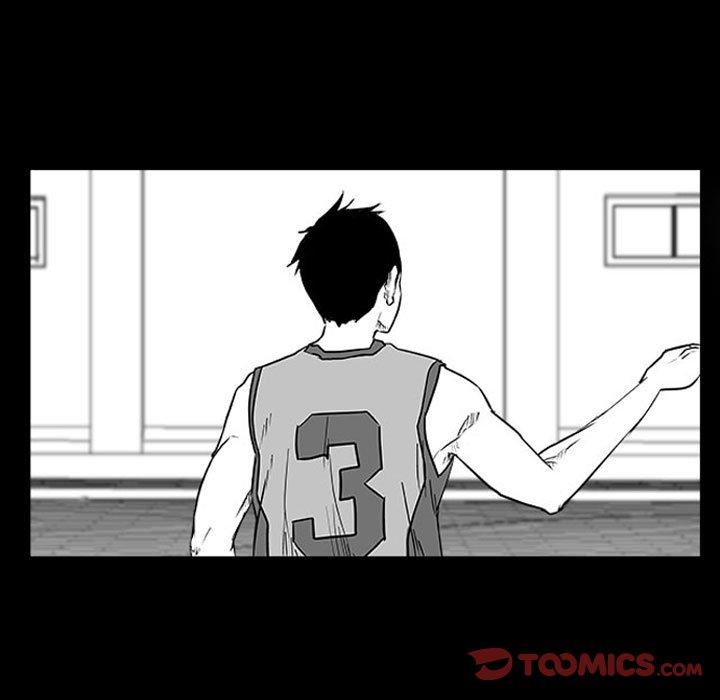 Read Tweener chapter 18 image 25 on Lezhin