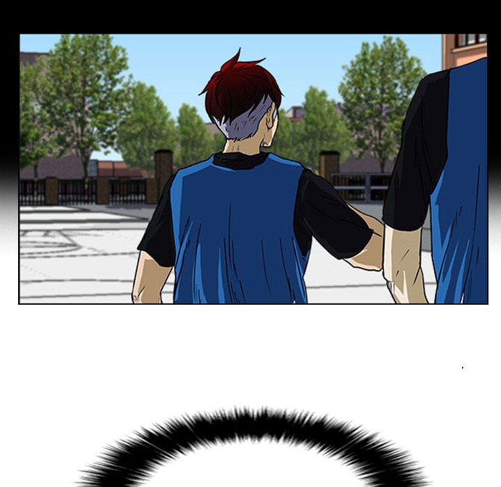 Read Tweener chapter 18 image 26 on Lezhin
