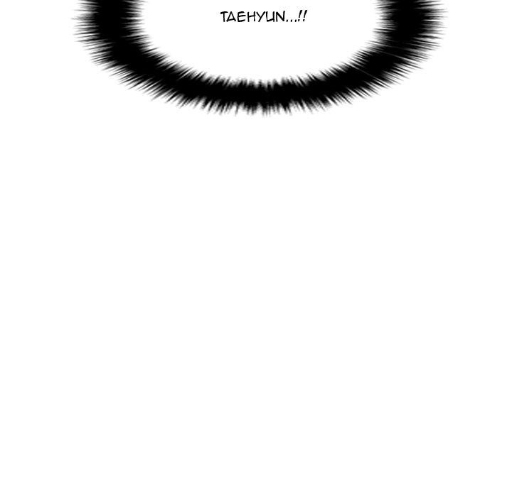 Read Tweener chapter 18 image 27 on Lezhin