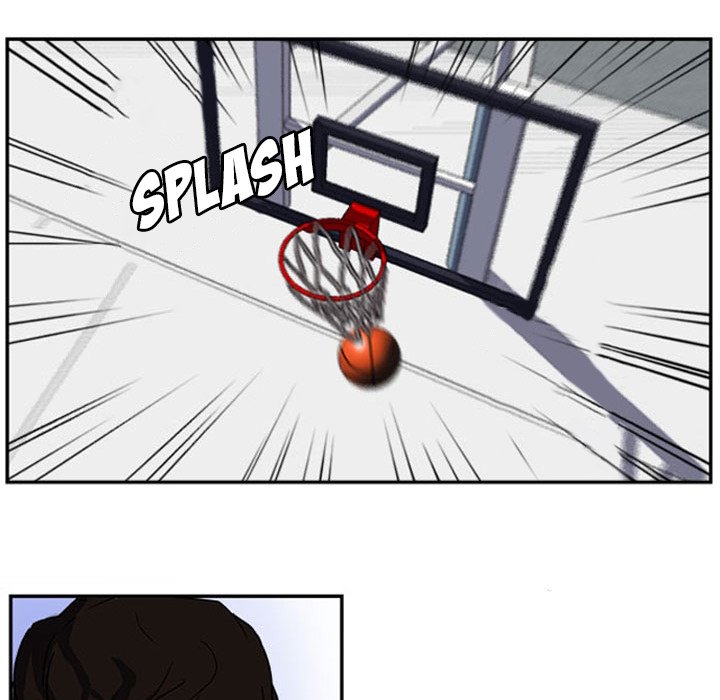 Read Tweener chapter 18 image 45 on Lezhin