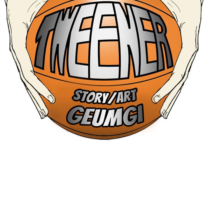 Read Tweener chapter 18 image 55 on Lezhin