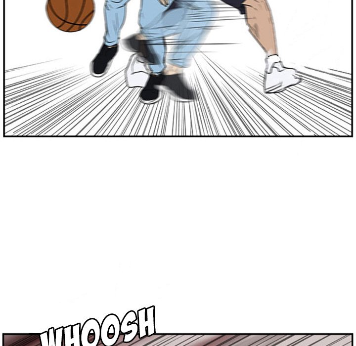 Read Tweener chapter 18 image 67 on Lezhin