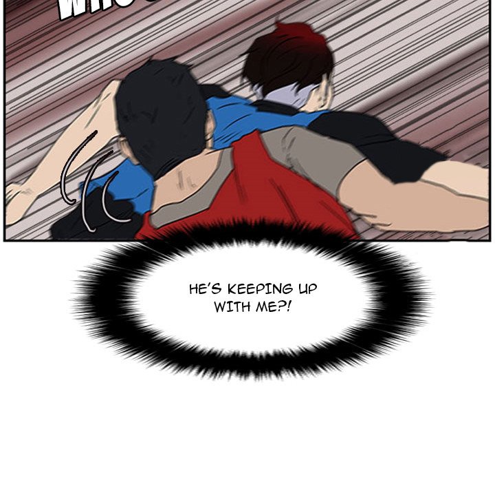 Read Tweener chapter 18 image 68 on Lezhin