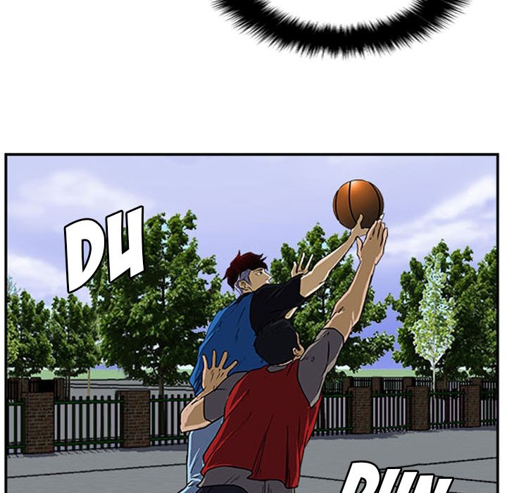 Read Tweener chapter 18 image 70 on Lezhin