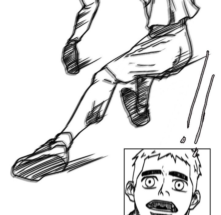 Read Tweener chapter 18 image 75 on Lezhin