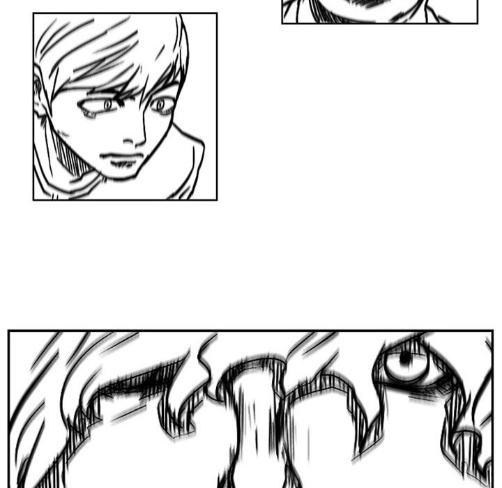 Read Tweener chapter 18 image 76 on Lezhin