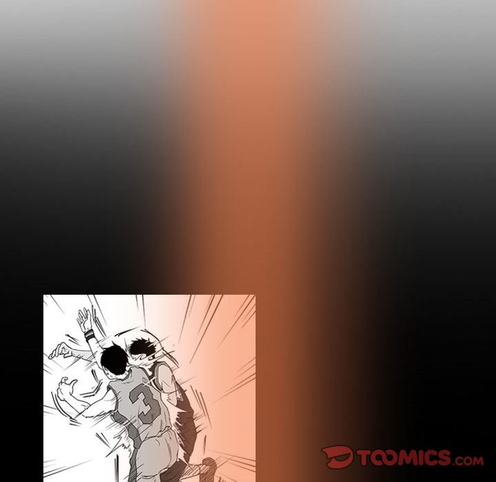 Read Tweener chapter 18 image 81 on Lezhin