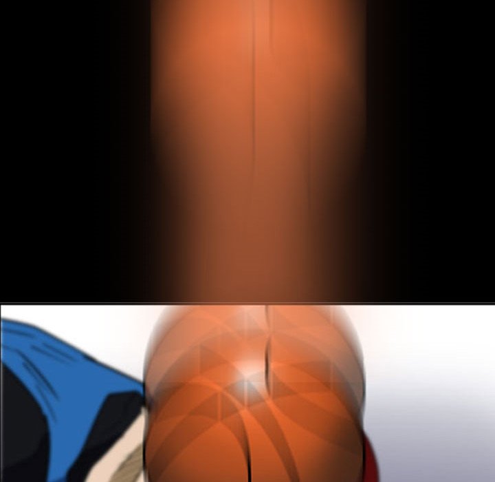 Read Tweener chapter 18 image 86 on Lezhin