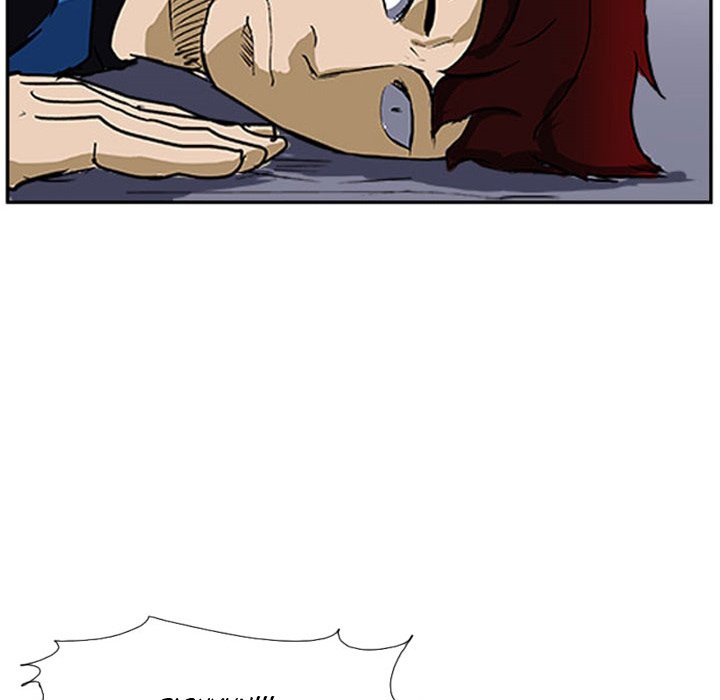 Read Tweener chapter 18 image 88 on Lezhin
