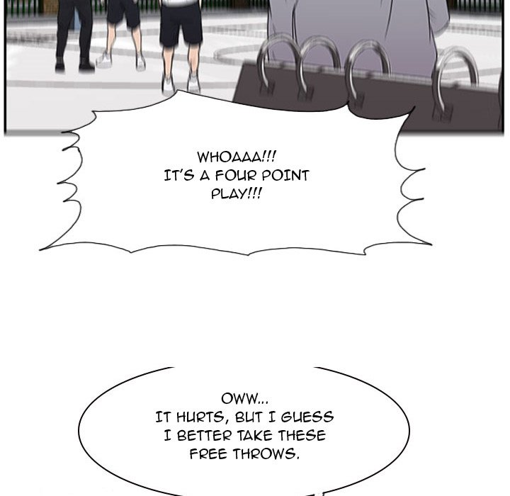 Read Tweener chapter 19 image 112 on Lezhin